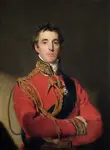 Sir_Arthur_Wellesley,_1st_Duke_of_Wellington.jpg