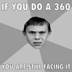 31086651.jpg 31086651.jpg