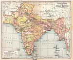 British_Indian_Empire_1909_Imperial_Gazetteer_of_India.jpg British_Indian_Empire_1909_Imperial_Gazetteer_of_India.jpg