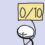 50083964.png 50083964.png