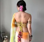 quoko8lc5gr.png quoko8lc5gr.png