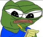 2755rurmah2.jpeg 2755rurmah2.jpeg