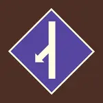 1762020210809_7659.png 1762020210809_7659.png