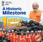 7bn1uw7tbcs.png 7bn1uw7tbcs.png