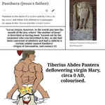 3oble1u7cl6.jpg 3oble1u7cl6.jpg