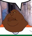 0af5144f35d250b56c3738332583b532.jpg 0af5144f35d250b56c3738332583b532.jpg