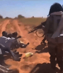 3iio3abkim4.mp4 3iio3abkim4.mp4