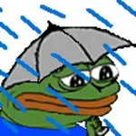 3h7wokh9vrf.jpeg 3h7wokh9vrf.jpeg