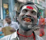 z3h2weo8f9.jpeg z3h2weo8f9.jpeg