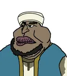 muslimjack-v0-89q1jjppnoyf1.png muslimjack-v0-89q1jjppnoyf1.png