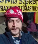 bqa47cp4m3u.jpg bqa47cp4m3u.jpg