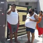 plxxhlwre2.jpeg plxxhlwre2.jpeg