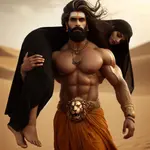 icnkyufq00g.jpg icnkyufq00g.jpg