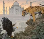 1sme7q578g3.jpeg 1sme7q578g3.jpeg