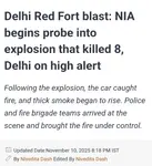 1762787031244_2140.png 1762787031244_2140.png