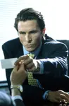 American-Psycho-024.jpg American-Psycho-024.jpg