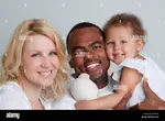 portrait-of-a-biracial-family-isolated-on-white-PDAKKF.jpg portrait-of-a-biracial-family-isolated-on-white-PDAKKF.jpg