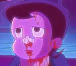 g71hixxtx0i.jpg g71hixxtx0i.jpg