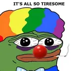 g3hqo17arb.jpg g3hqo17arb.jpg