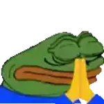 13f5d6dyhr3k.png 13f5d6dyhr3k.png