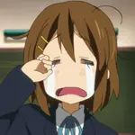 ew05o4x4y3h.jpg ew05o4x4y3h.jpg