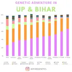 181420909_3519210621511959_2704162620376976642_n.jpg 181420909_3519210621511959_2704162620376976642_n.jpg