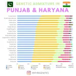 240403437_2680840625554869_8609633887089453727_n.jpg 240403437_2680840625554869_8609633887089453727_n.jpg