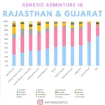 185890655_300804251597726_2477548626395189107_n.jpg 185890655_300804251597726_2477548626395189107_n.jpg
