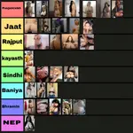 7ui6oxqskkk.jpg 7ui6oxqskkk.jpg