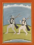 Painting_of_Jats_from_the_Punjab_Plains.jpg Painting_of_Jats_from_the_Punjab_Plains.jpg