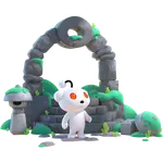 snoo-404.png snoo-404.png