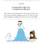 210zvpj07yd.webp 210zvpj07yd.webp