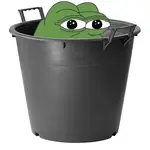 ob0i5u6tfs.png ob0i5u6tfs.png