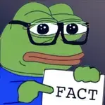 4fyfqkqjb7w.jpg 4fyfqkqjb7w.jpg