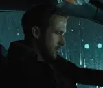 1762858824800_6122.png 1762858824800_6122.png