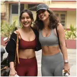 images (7).jpeg images (7).jpeg