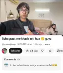 RDT_20251212_1931327352805936020649692.jpg RDT_20251212_1931327352805936020649692.jpg