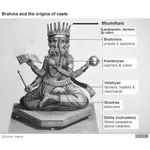 e4p0wtmrx9mf1.jpeg e4p0wtmrx9mf1.jpeg