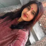 images (17).jpeg images (17).jpeg