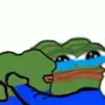 d493brv3p.gif d493brv3p.gif