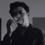 rugxlenv4yl.png rugxlenv4yl.png