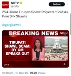 5ly3sewrq55.png 5ly3sewrq55.png