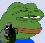 1764886797648848.png 1764886797648848.png