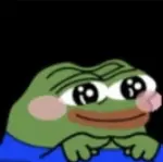 eahn4lk9n9j.jpeg eahn4lk9n9j.jpeg