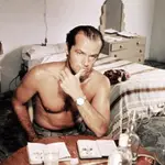 ny49ty01wga.png ny49ty01wga.png