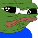 pepe-drama-cry-3723705620.gif pepe-drama-cry-3723705620.gif