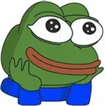 8cg1pj5j8rf.png 8cg1pj5j8rf.png