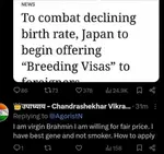 ptdiglu15vl.jpg ptdiglu15vl.jpg