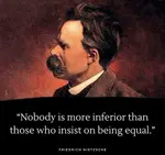 images.jpeg images.jpeg