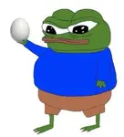 dx4vv9s9fz.jpg dx4vv9s9fz.jpg